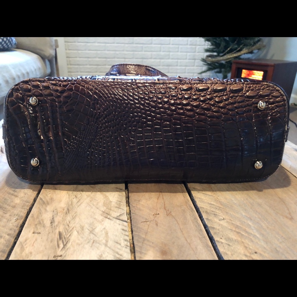 Brahmin Handbag - Picture 3 of 6